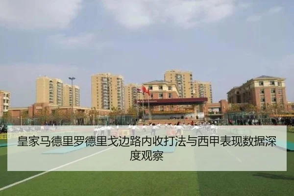 皇家马德里罗德里戈边路内收打法与西甲表现数据深度观察