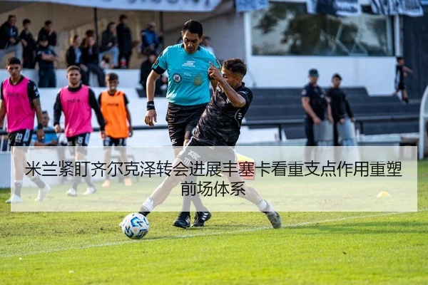 img_1783787195274_2254_1_738.jpg